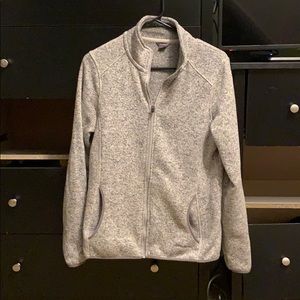 Eddie Bauer ~Patagonia style~ Jacket